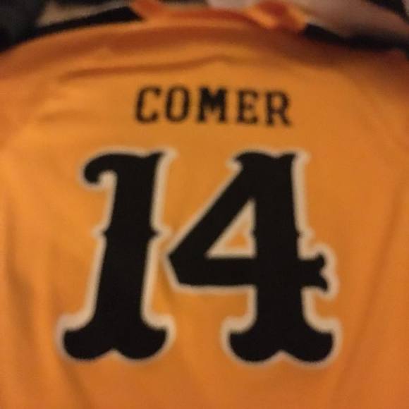 garrettcomer14